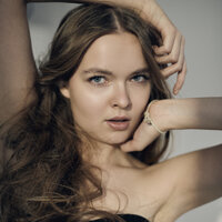 Cristina