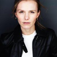 Juliette ten Brink