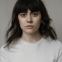 Arianna Del Ponte
