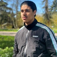 Anas