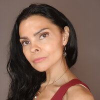 Ernestina Ubal Munoz