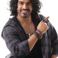 Rakky Suresh