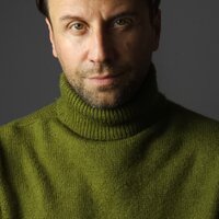 Krešimir Brezovec