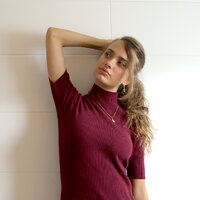 Alessa