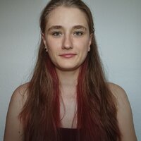 Ronja Uerlings