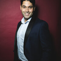 Vanderlei Vallin