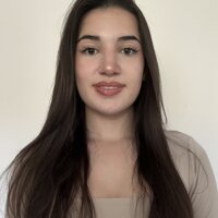 Sena Kücük