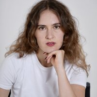 Franziska Orgis