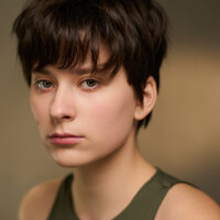 Margo Tsymbal