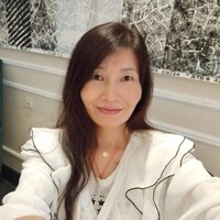Grace Gao