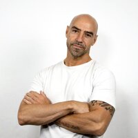 Eric
