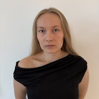 Natálie Štefanová